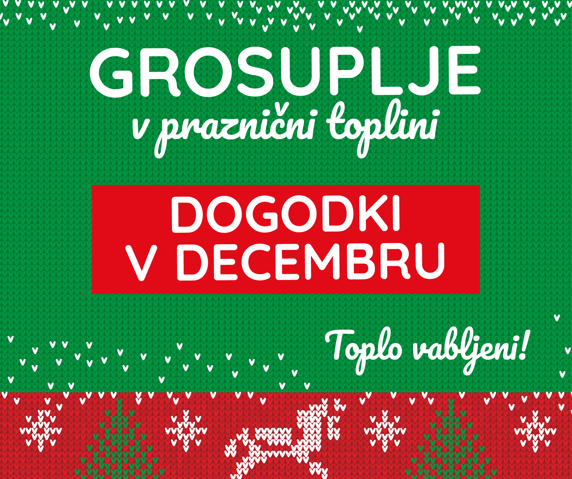 nov razdelek spletna stran-01-01-01
